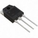 FGA60N65SMD-IGBT 650V 120A 600W TO3P  